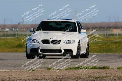 media/Apr-01-2023-Speed Ventures(Sat) [[0a098caa64]]/Black Group/Head On/